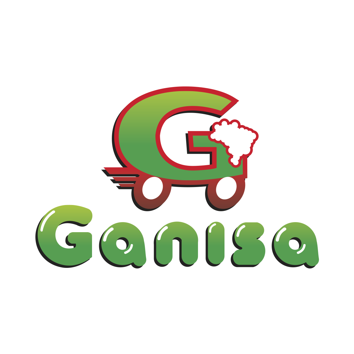 Ganisa - Restaurante e Chopperia Ltda